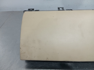 GUANTERA JAGUAR XF 306DT