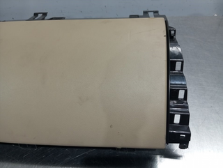 GUANTERA JAGUAR XF 306DT