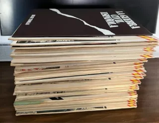 LIBRO LA GUERRA CIVIL ESPAÑOLA.