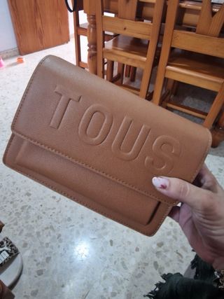 Bolso.