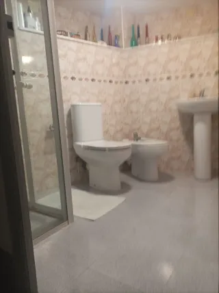 Casa en Alcanar (Tarragona)