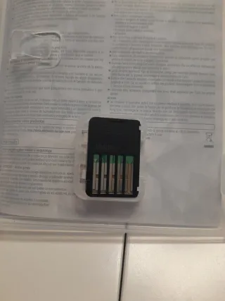 Ring Fit Adventure Nintendo Switch