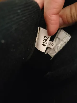 Patines en línea Boomerang Talla 41-42