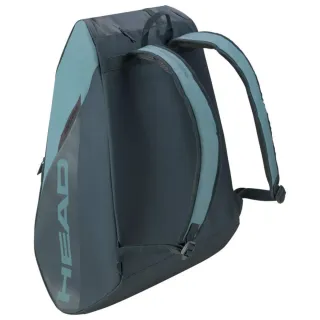 Mochila HEAD TOUR PADEL BAG L