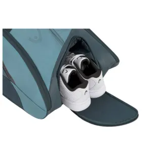 Mochila HEAD TOUR PADEL BAG L