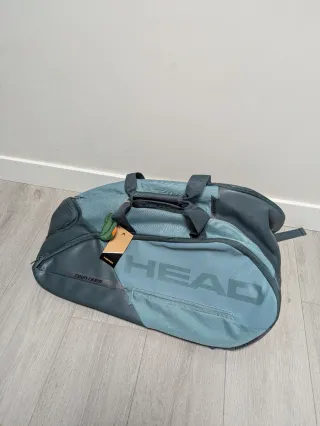 Mochila HEAD TOUR PADEL BAG L