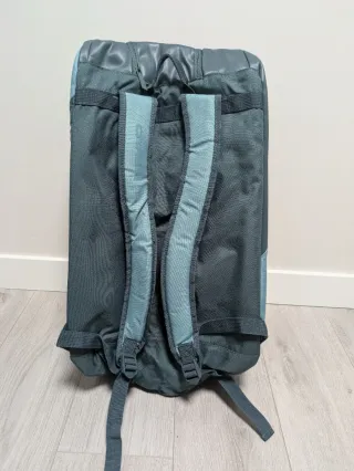 Mochila HEAD TOUR PADEL BAG L