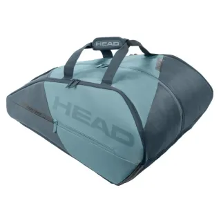 Oportunidad - Paletero HEAD TOUR PADEL BAG L