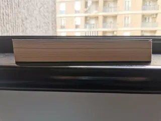 Teddy (Italian Edition)