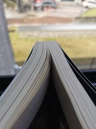 Teddy (Italian Edition)