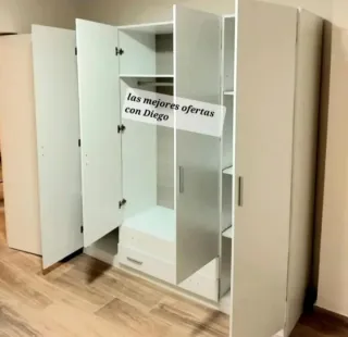Armario armario armario armario armario armario