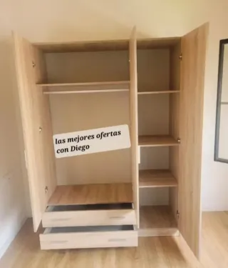 Armario armario armario armario armario armario