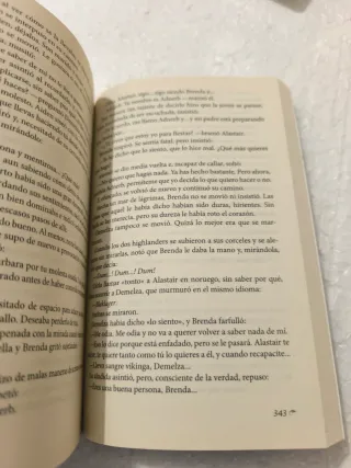 Una prueba de amor: Las guerreras Maxwell 5