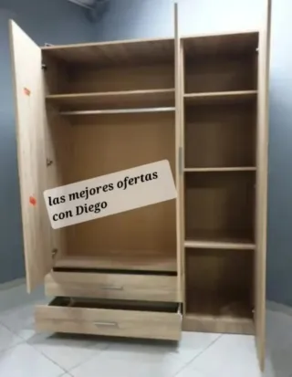 Armario armario armario armario armario armario