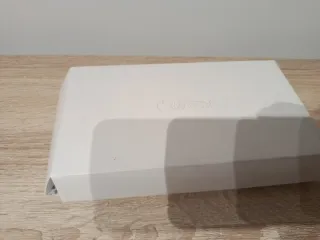 Apple Watch Ultra 2 49mm