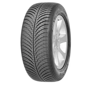 2 Neumáticos Invierno 215/45R16 M+S
