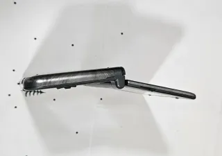 New Nintendo 3DS XL Monster Hunter 4G Pack