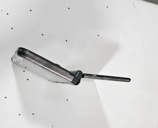 New Nintendo 3DS XL Monster Hunter 4G Pack