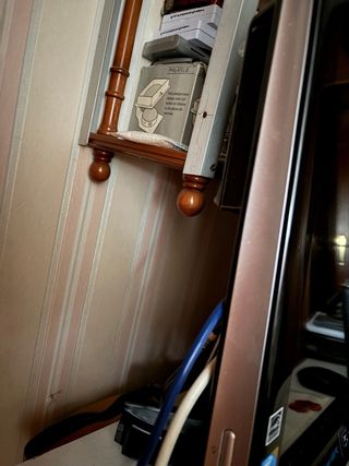 HP All In One 21 Táctil con ratón y teclado ￼