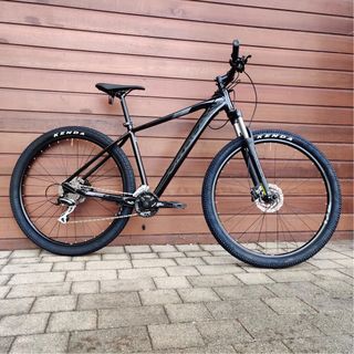 Bicicleta ORBEA “NUEVA”