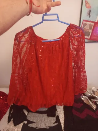 Fvariedad para navidad