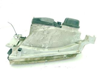 Faro derecho 1u1941016e skoda octavia 1.9 23009998