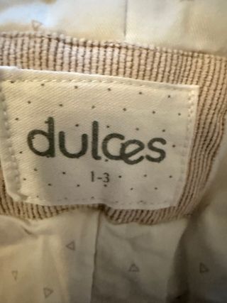 Conjuntos Buzos Vertbaudet Bebé