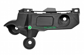 SOPORTE DERECHO PARAGOLPES TRASERO (INTERIOR) CIT