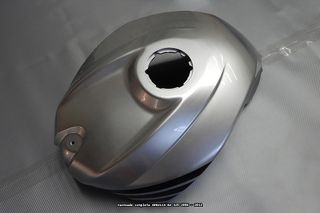 Carenado Completo APRILIA RS 125 / RS125 2006 2011