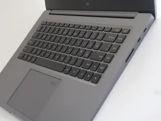 XIAOMI ORDENADOR PORTÁTIL i5 SSD GRÁFICA NVIDIA