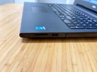 Portátil Dell Windows 11 Office