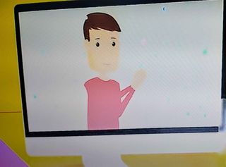 SU MESSINA  DIGITALE TERRESTRE DVB/T3 HD600 PVR