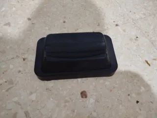 Rodillo para bicicleta