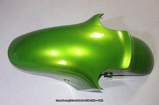 Carenado Completo para KAWASAKI ZX12R 1999 - 2001