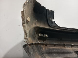 PARAGOLPES TRASERO NISSAN JUKE (F15E) K9KB410