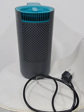 Babymoov Preparador de Biberones Calienta Agua