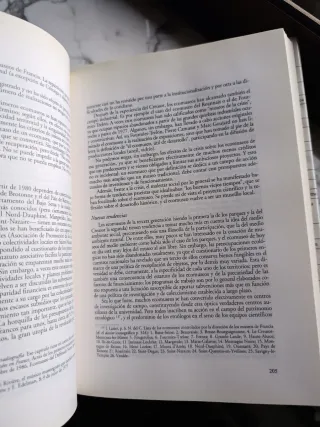La museología (Arte Y Estetica/ Art and Estheti...