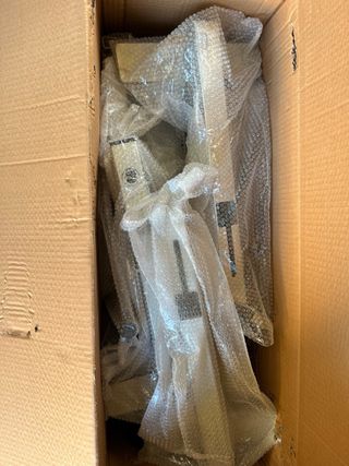 Desmontadora  de neumáticos profesional