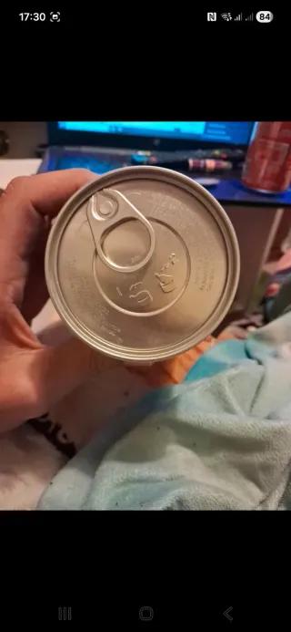 Botes Bolas Pádel Drop Shot Training. Varios Dispo