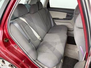 KIA CERATO LX 1.5CRDi 102CV MANUAL 5PT 5PZ