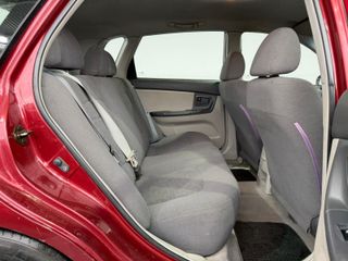 KIA CERATO LX 1.5CRDi 102CV MANUAL 5PT 5PZ