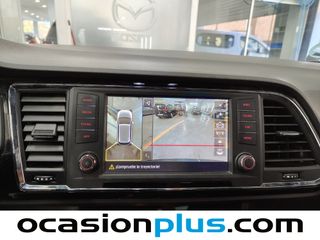 SEAT Ateca 1.4 EcoTSI S&S Xcellence Plus DSG 110 kW (150 CV)