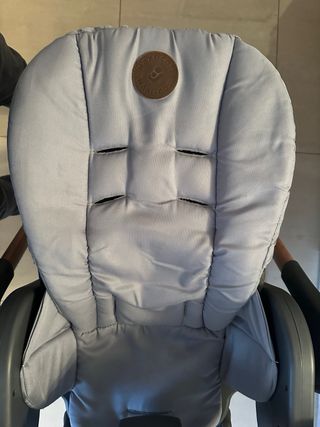 Trona Maxi-Cosi Evolutiva