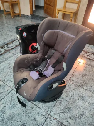 Silla de coche Bébé Confort