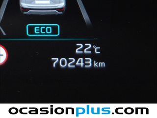 Kia Niro 1.6 GDi HEV Híbrido Drive 104 kW (141 CV)