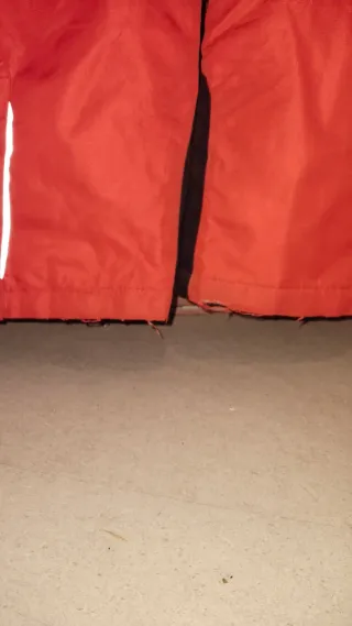 Conjunto Esquí Decathlon 6-7 años