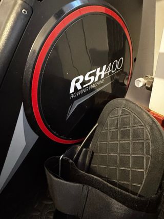 Remo Sportstech RSX400