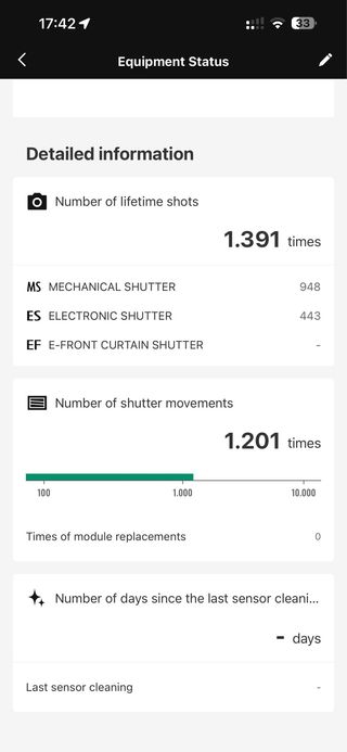 Fujifilm X100 VI Cámara Digital Plata