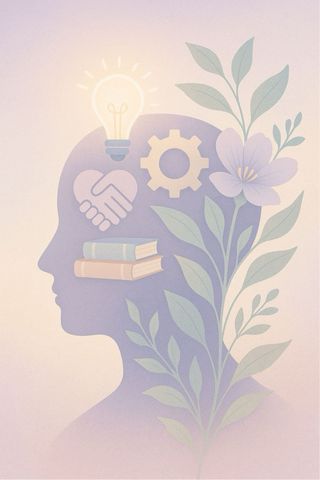 Clases Lengua castellana y literatura (ESO Y BACH)