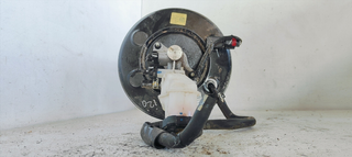 SERVOFRENO HYUNDAI I20 (BC3) 1.0I TURBO 100 FAP 5